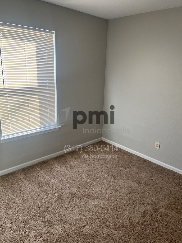 346 Atherton Dr (Carmel) 4 bed 2.5 bath property image