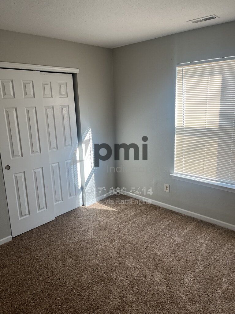 346 Atherton Dr (Carmel) 4 bed 2.5 bath property image