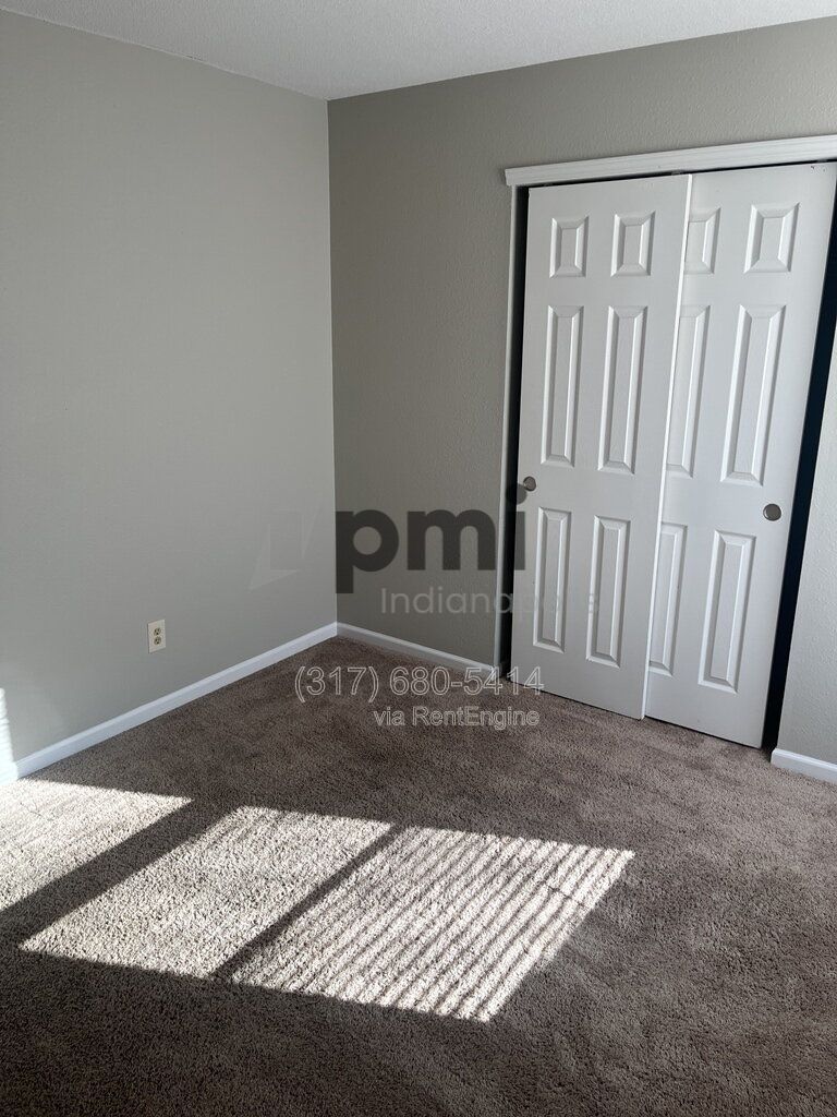 346 Atherton Dr (Carmel) 4 bed 2.5 bath property image