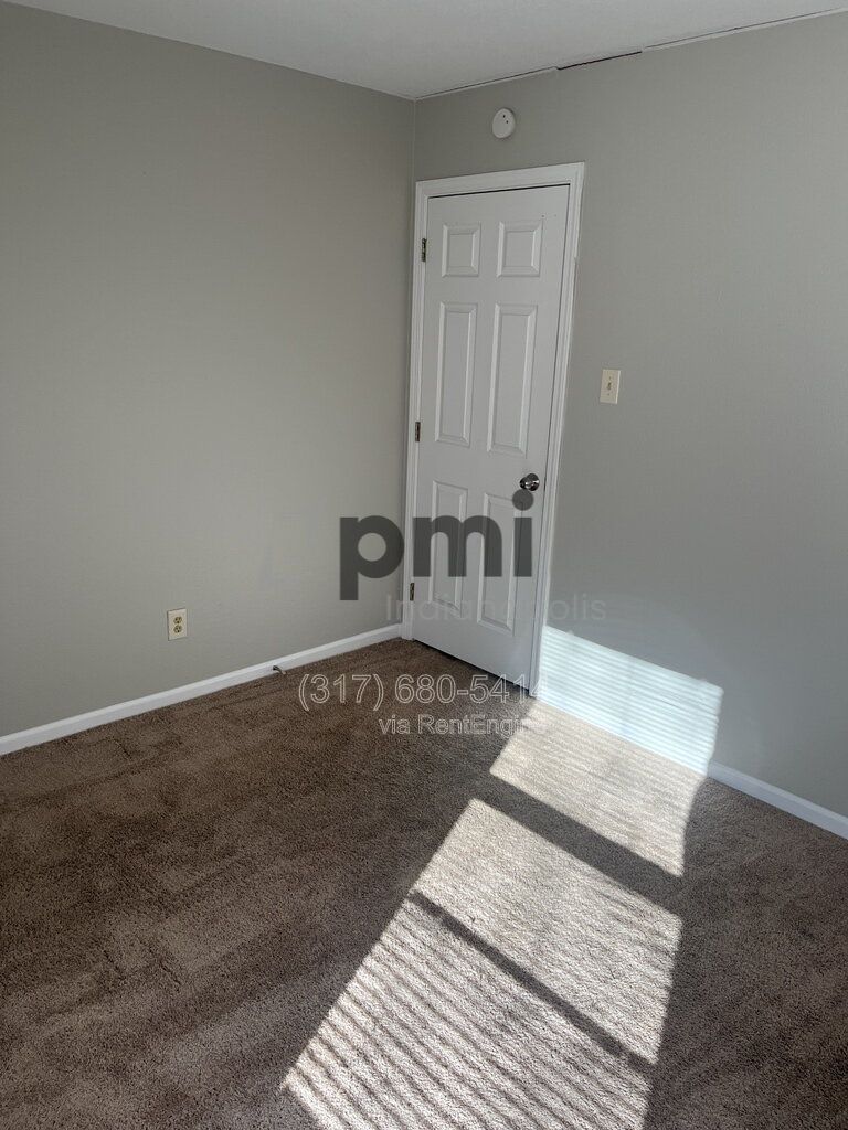 346 Atherton Dr (Carmel) 4 bed 2.5 bath property image