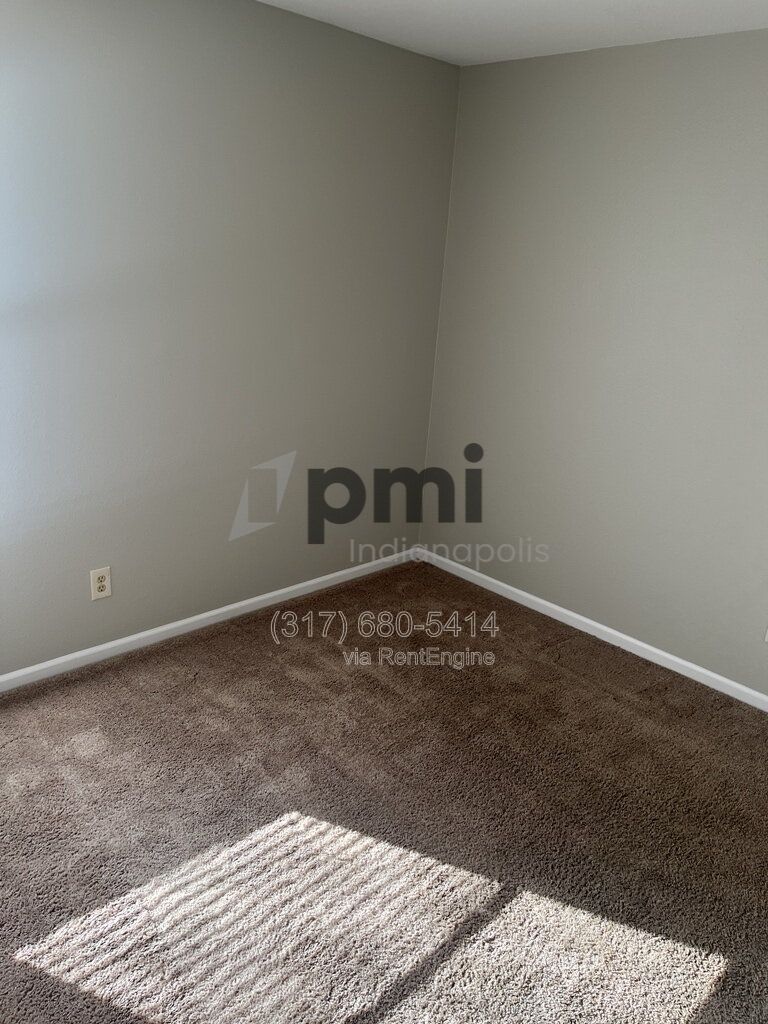 346 Atherton Dr (Carmel) 4 bed 2.5 bath property image