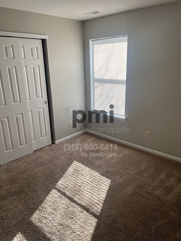 346 Atherton Dr (Carmel) 4 bed 2.5 bath property image