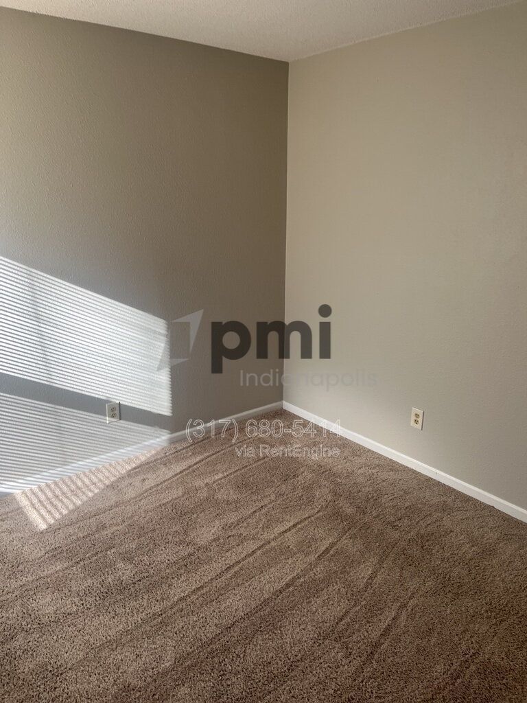 346 Atherton Dr (Carmel) 4 bed 2.5 bath property image