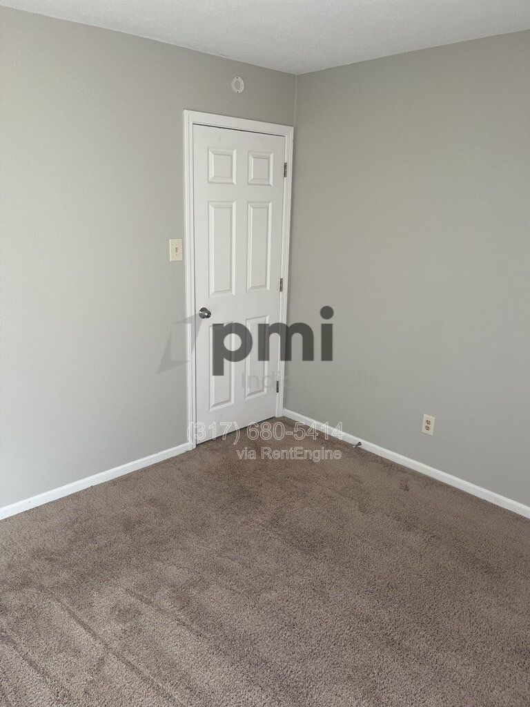 346 Atherton Dr (Carmel) 4 bed 2.5 bath property image