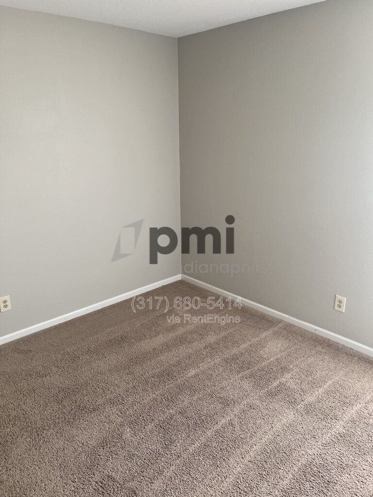 346 Atherton Dr (Carmel) 4 bed 2.5 bath property image