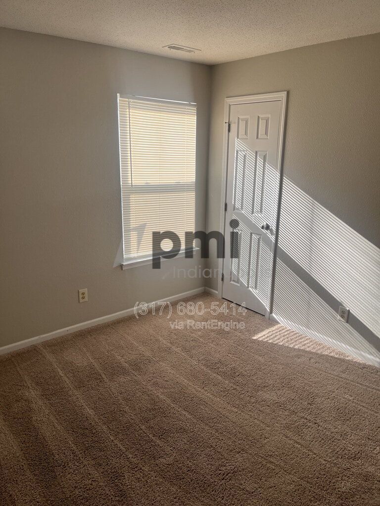 346 Atherton Dr (Carmel) 4 bed 2.5 bath property image