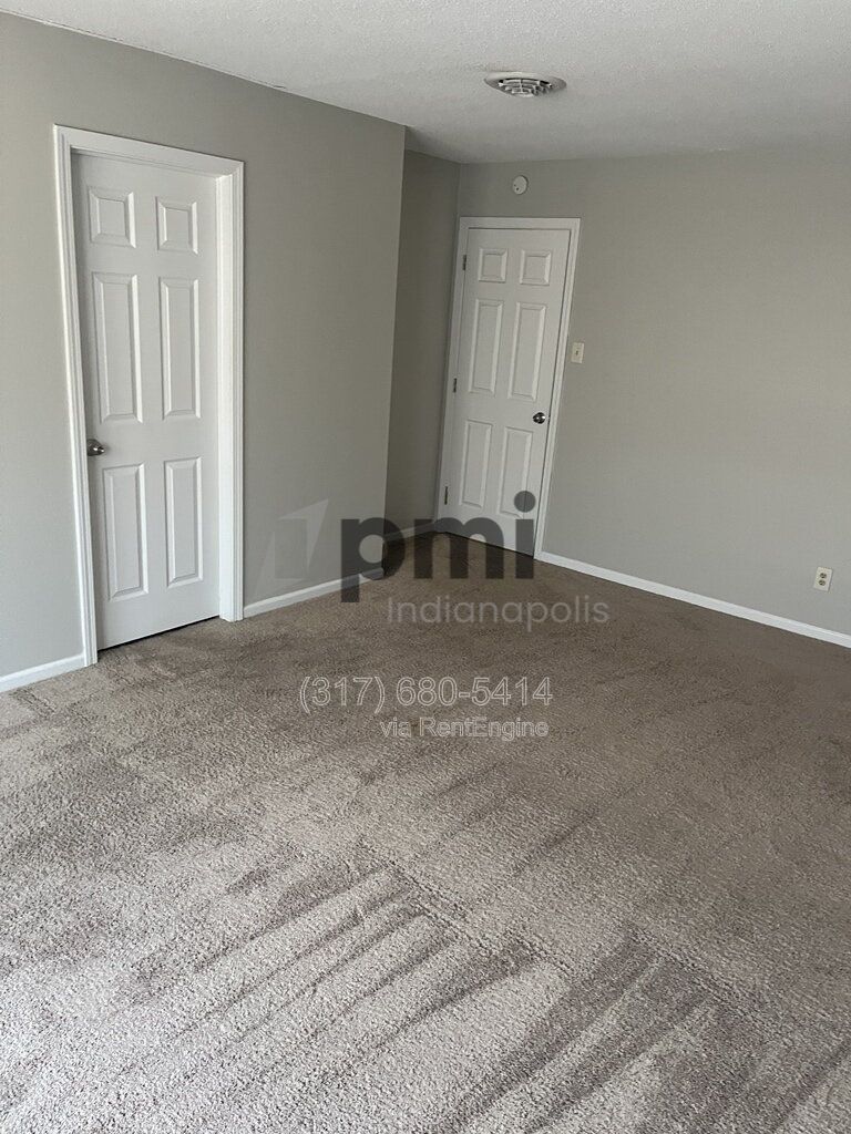 346 Atherton Dr (Carmel) 4 bed 2.5 bath property image