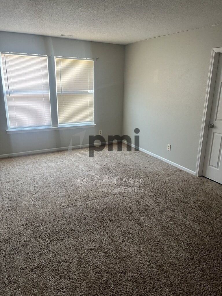 346 Atherton Dr (Carmel) 4 bed 2.5 bath property image