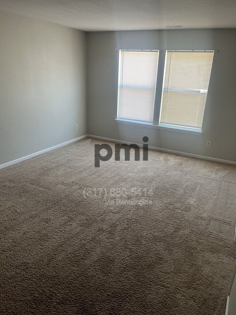 346 Atherton Dr (Carmel) 4 bed 2.5 bath property image