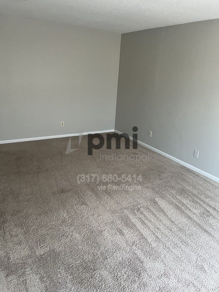 346 Atherton Dr (Carmel) 4 bed 2.5 bath property image