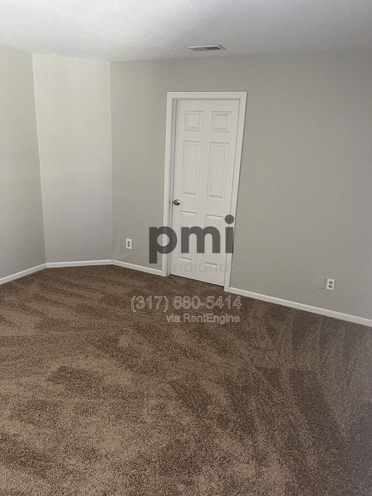 346 Atherton Dr (Carmel) 4 bed 2.5 bath property image