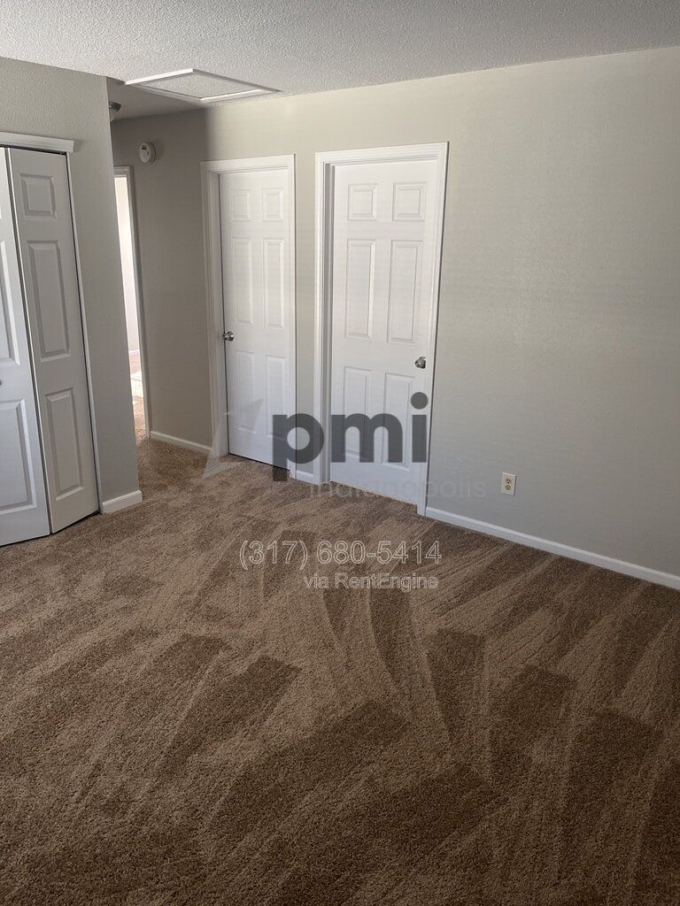 346 Atherton Dr (Carmel) 4 bed 2.5 bath property image