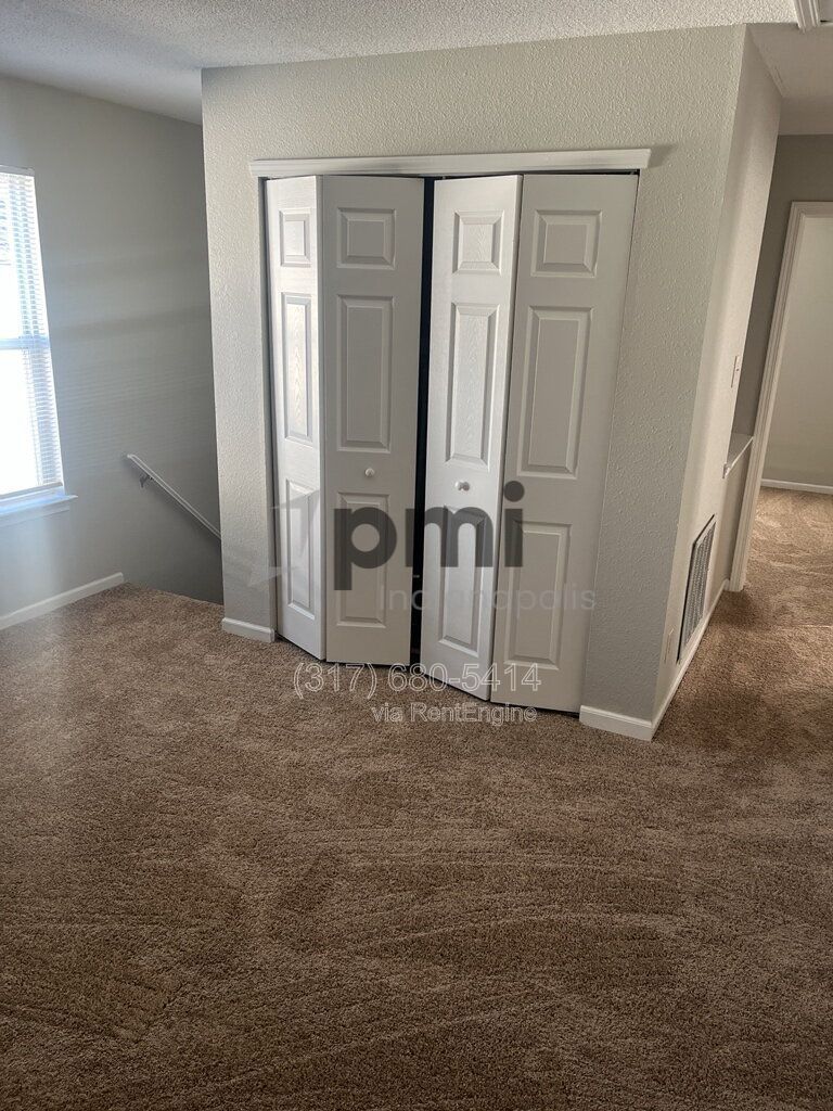 346 Atherton Dr (Carmel) 4 bed 2.5 bath property image