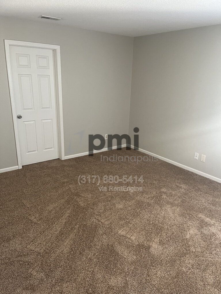 346 Atherton Dr (Carmel) 4 bed 2.5 bath property image