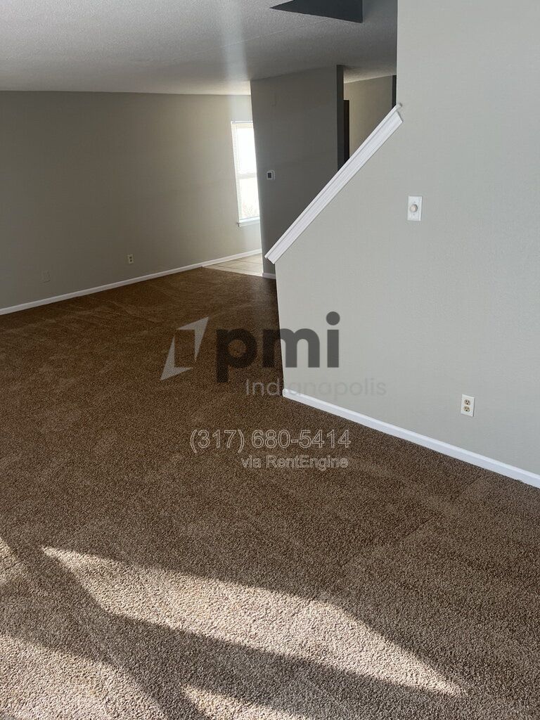 346 Atherton Dr (Carmel) 4 bed 2.5 bath property image