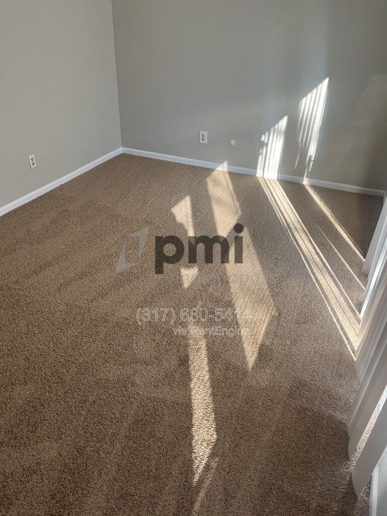 346 Atherton Dr (Carmel) 4 bed 2.5 bath property image