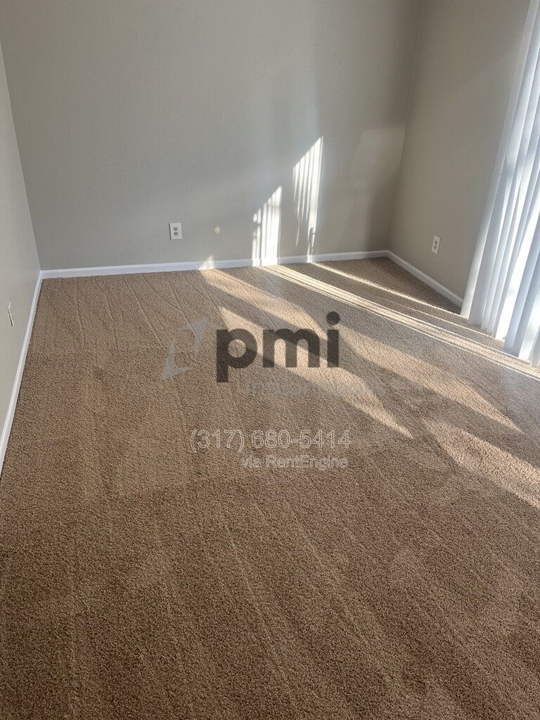 346 Atherton Dr (Carmel) 4 bed 2.5 bath property image