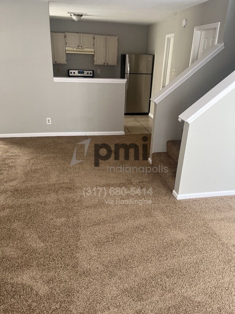 346 Atherton Dr (Carmel) 4 bed 2.5 bath property image