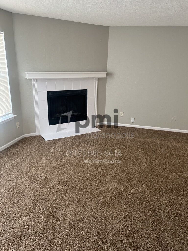 346 Atherton Dr (Carmel) 4 bed 2.5 bath property image