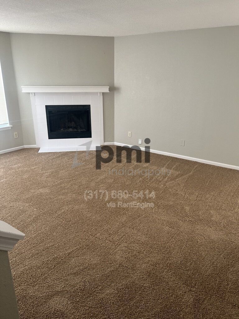 346 Atherton Dr (Carmel) 4 bed 2.5 bath property image