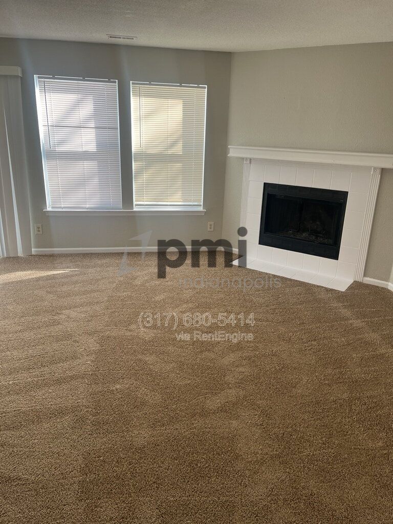 346 Atherton Dr (Carmel) 4 bed 2.5 bath property image