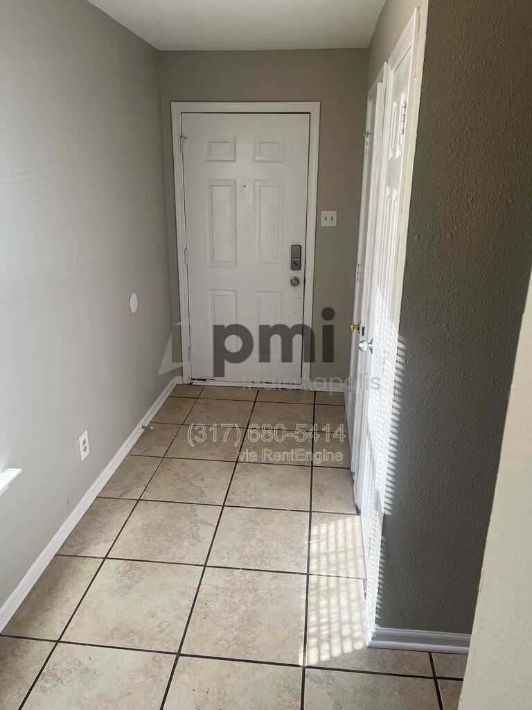 346 Atherton Dr (Carmel) 4 bed 2.5 bath property image