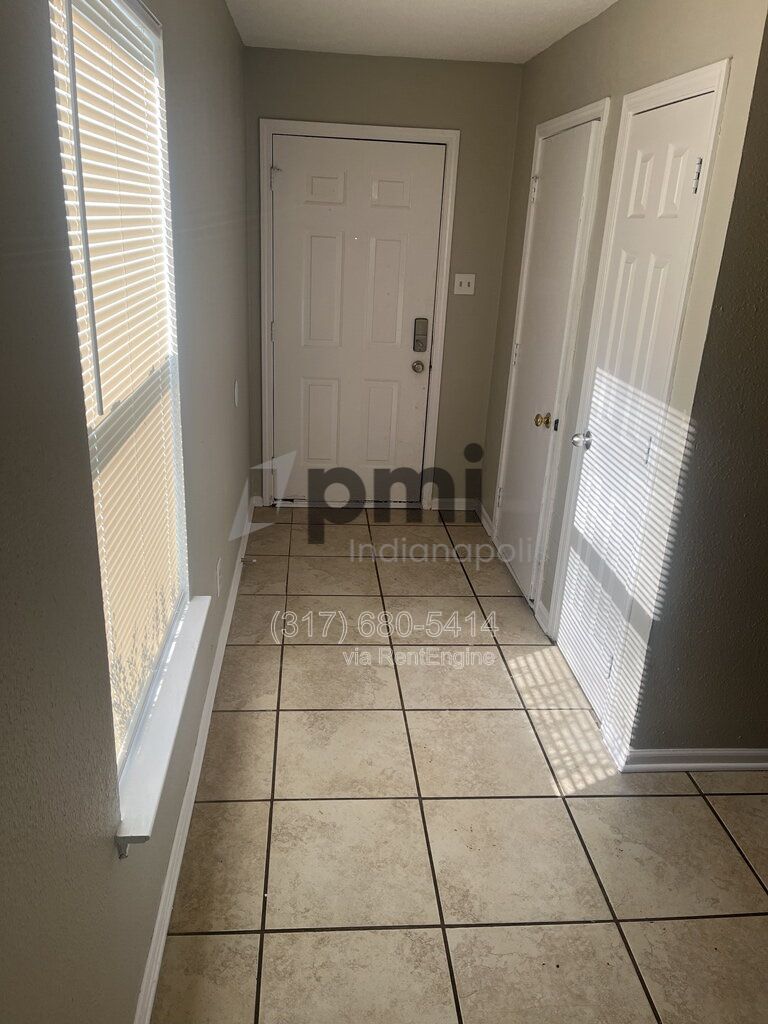 346 Atherton Dr (Carmel) 4 bed 2.5 bath property image