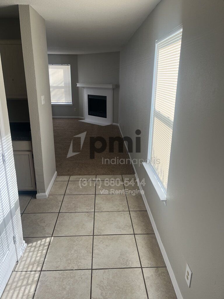 346 Atherton Dr (Carmel) 4 bed 2.5 bath property image