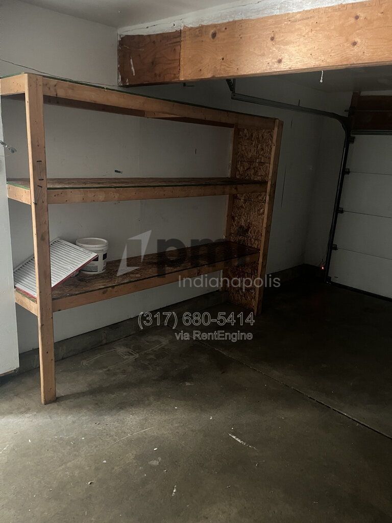 346 Atherton Dr (Carmel) 4 bed 2.5 bath property image