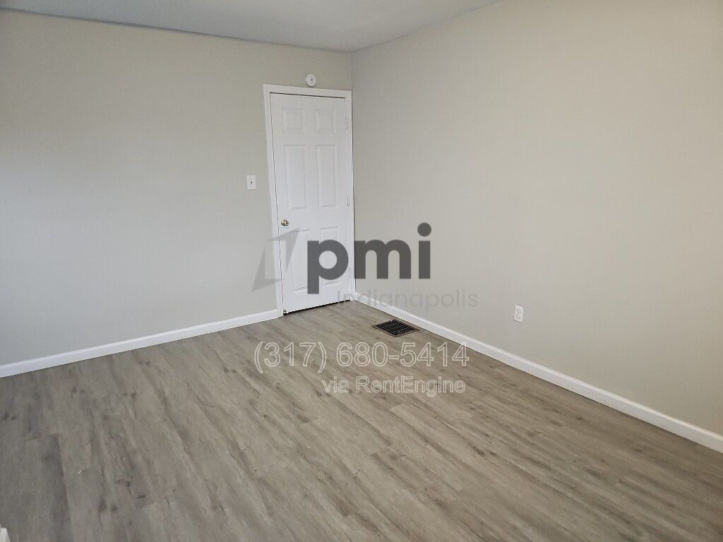 403 Wallace Avenue (Indianapolis) 2 bed 1 bath property image