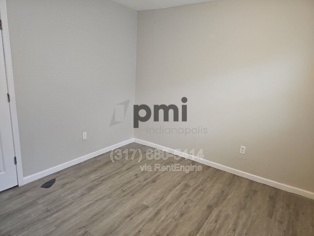 403 Wallace Avenue (Indianapolis) 2 bed 1 bath property image