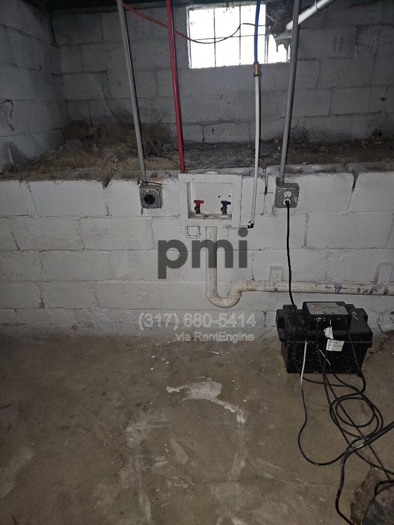 403 Wallace Avenue (Indianapolis) 2 bed 1 bath property image