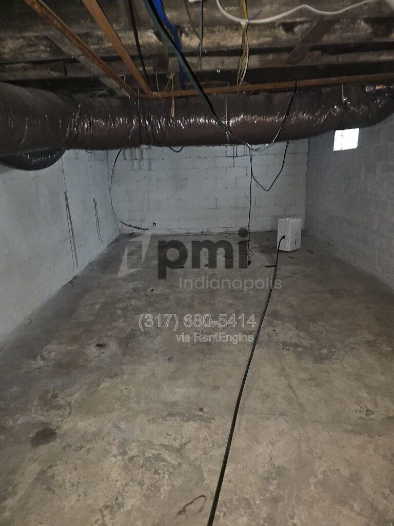 403 Wallace Avenue (Indianapolis) 2 bed 1 bath property image