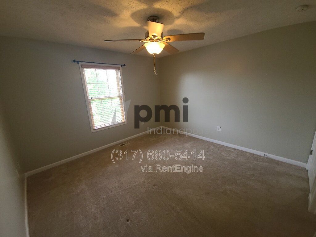 11809 Ledgerock Ct (Fishers) 4 bed, 3b bath property image