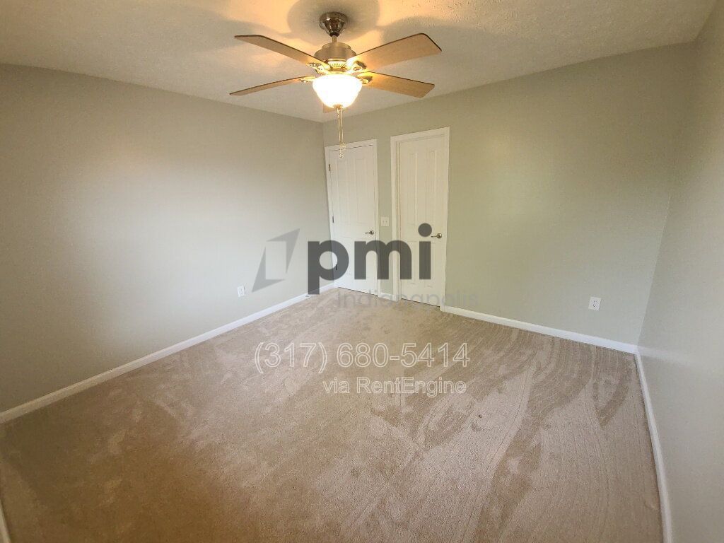 11809 Ledgerock Ct (Fishers) 4 bed, 3b bath property image