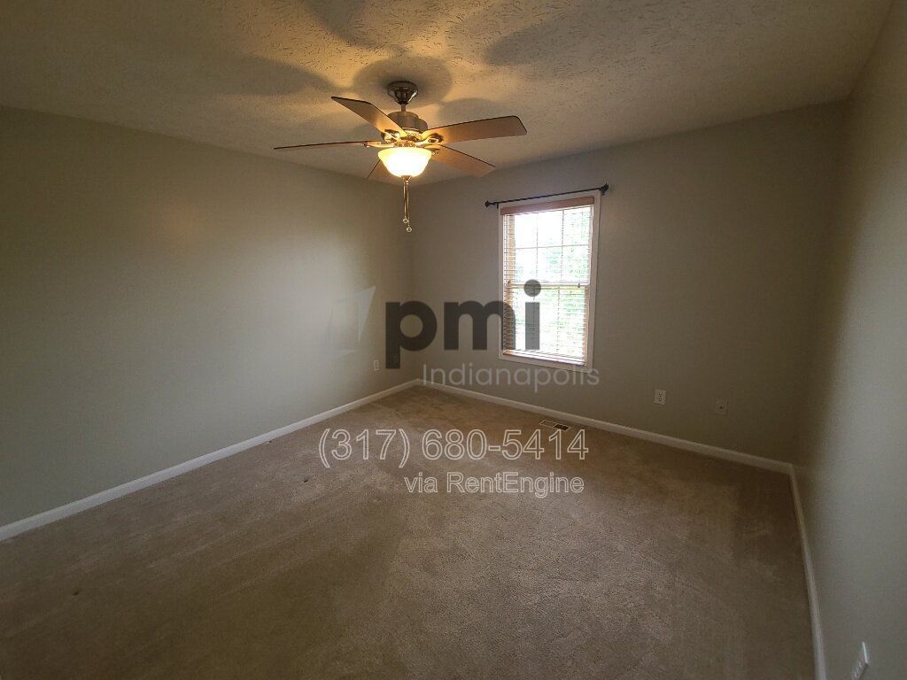 11809 Ledgerock Ct (Fishers) 4 bed, 3b bath property image