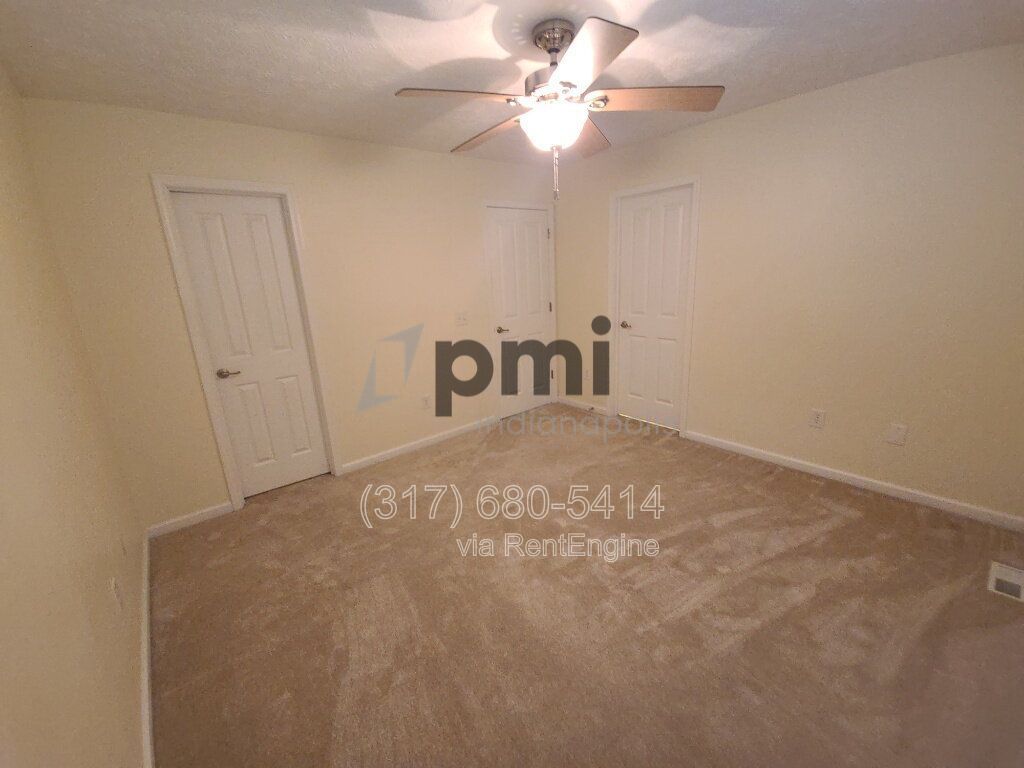 11809 Ledgerock Ct (Fishers) 4 bed, 3b bath property image