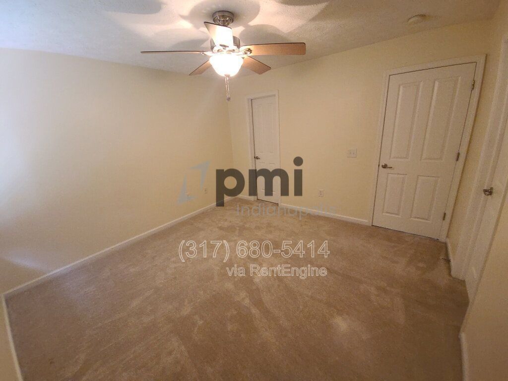 11809 Ledgerock Ct (Fishers) 4 bed, 3b bath property image