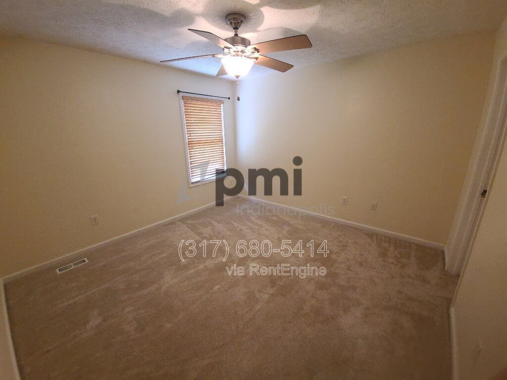 11809 Ledgerock Ct (Fishers) 4 bed, 3b bath property image