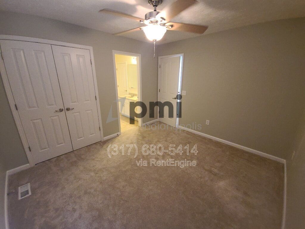 11809 Ledgerock Ct (Fishers) 4 bed, 3b bath property image