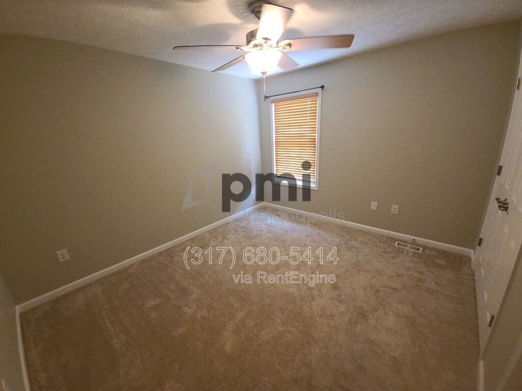 11809 Ledgerock Ct (Fishers) 4 bed, 3b bath property image