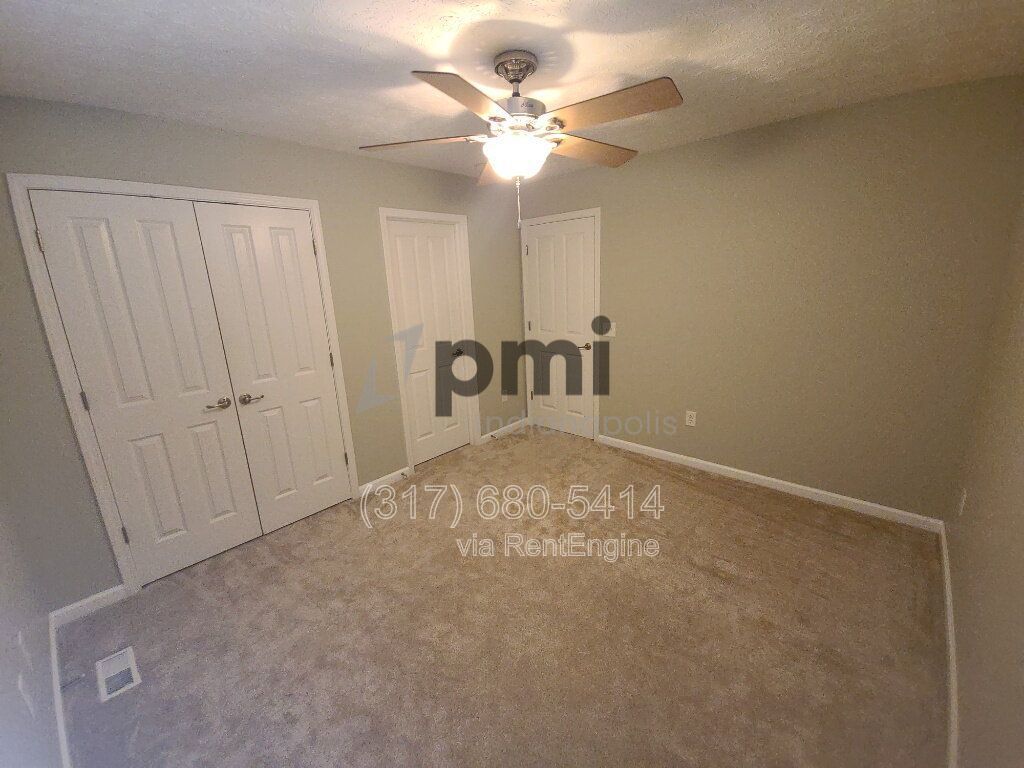 11809 Ledgerock Ct (Fishers) 4 bed, 3b bath property image