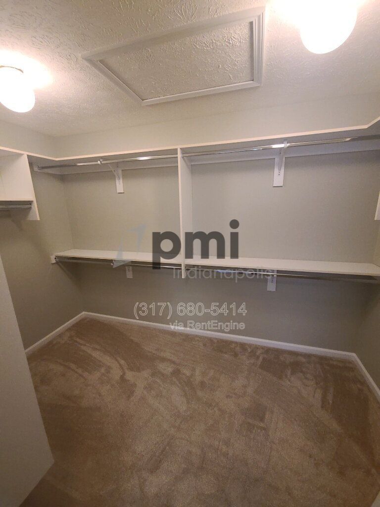 11809 Ledgerock Ct (Fishers) 4 bed, 3b bath property image