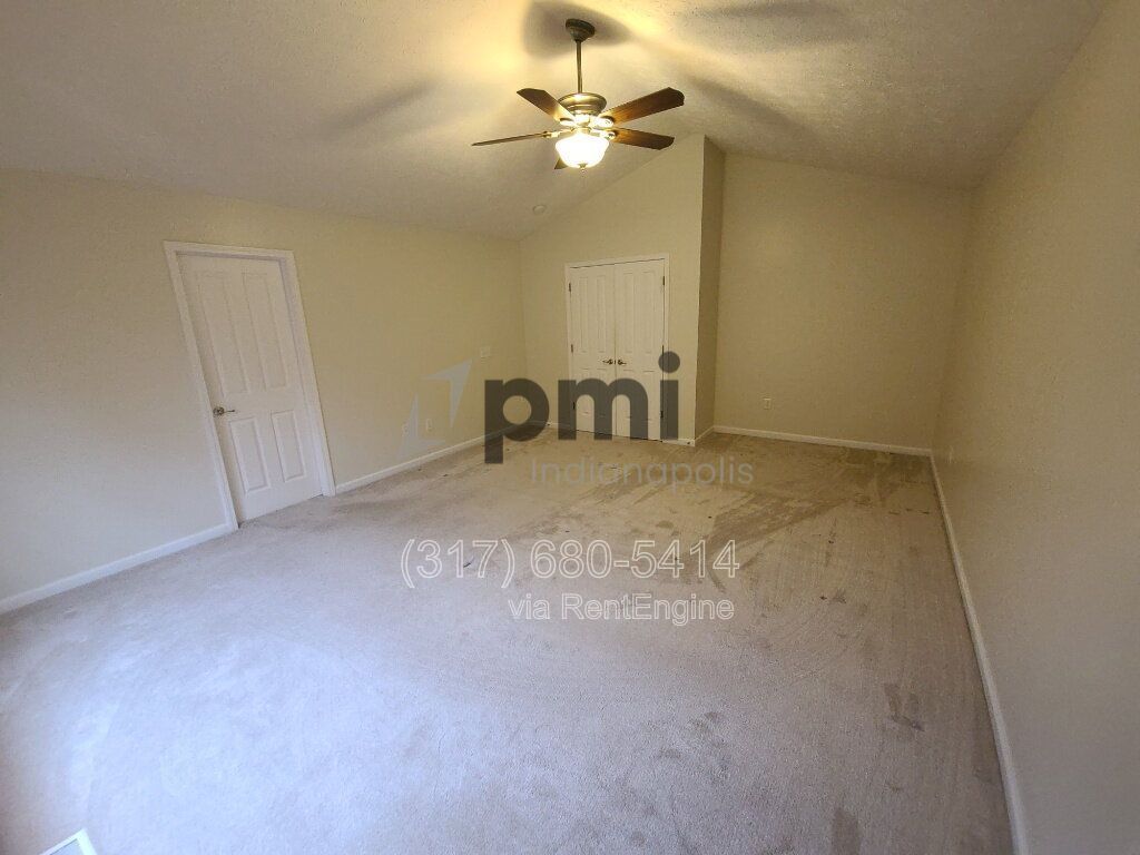 11809 Ledgerock Ct (Fishers) 4 bed, 3b bath property image