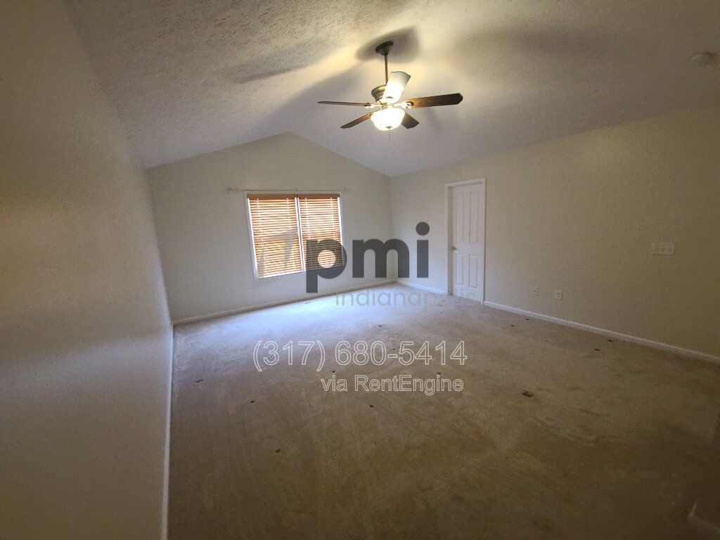 11809 Ledgerock Ct (Fishers) 4 bed, 3b bath property image