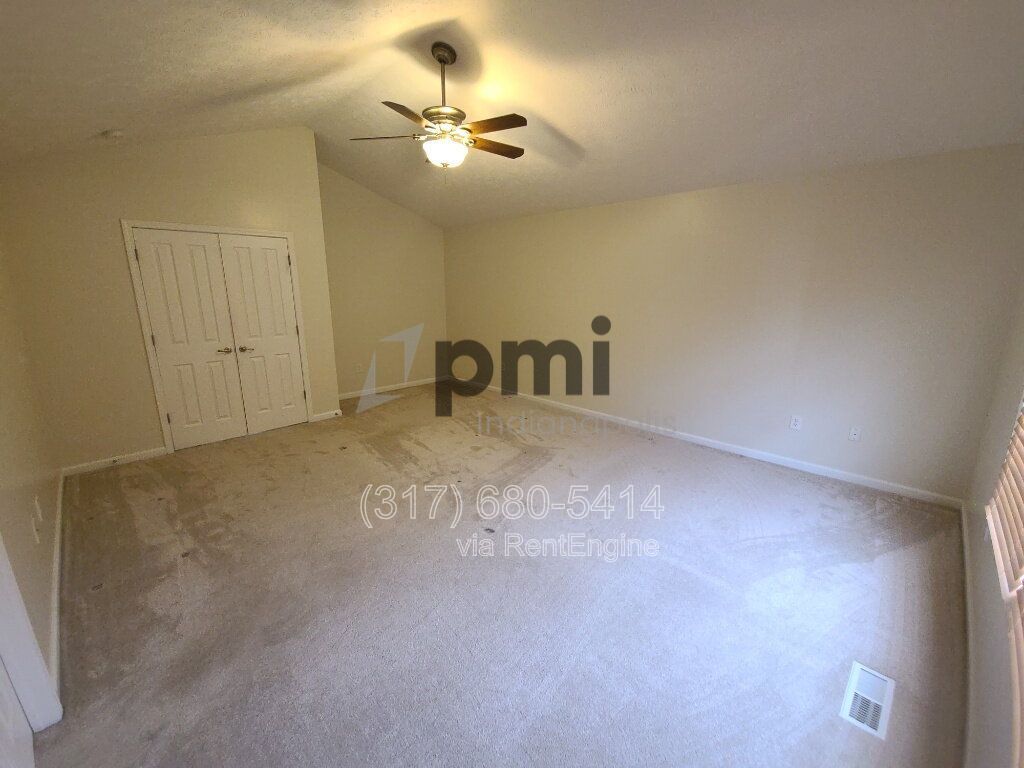 11809 Ledgerock Ct (Fishers) 4 bed, 3b bath property image