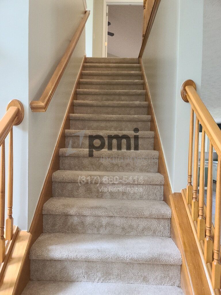 11809 Ledgerock Ct (Fishers) 4 bed, 3b bath property image