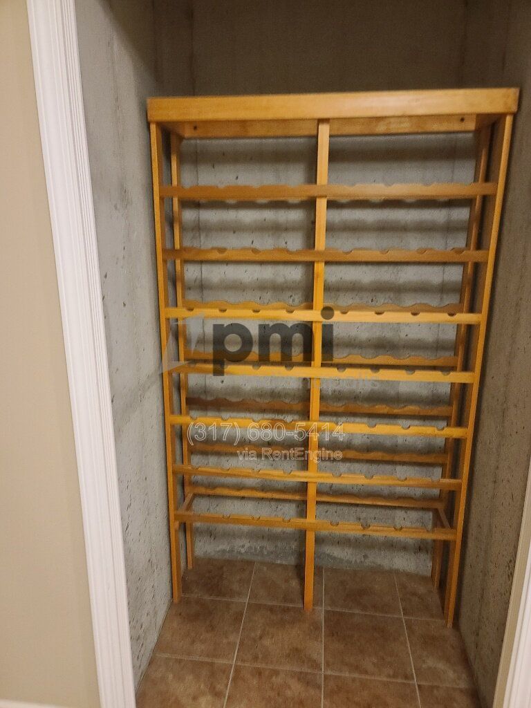 11809 Ledgerock Ct (Fishers) 4 bed, 3b bath property image