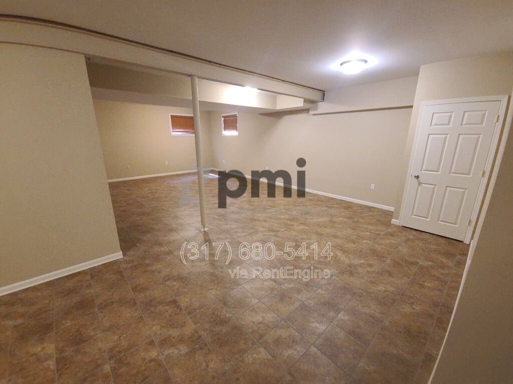 11809 Ledgerock Ct (Fishers) 4 bed, 3b bath property image