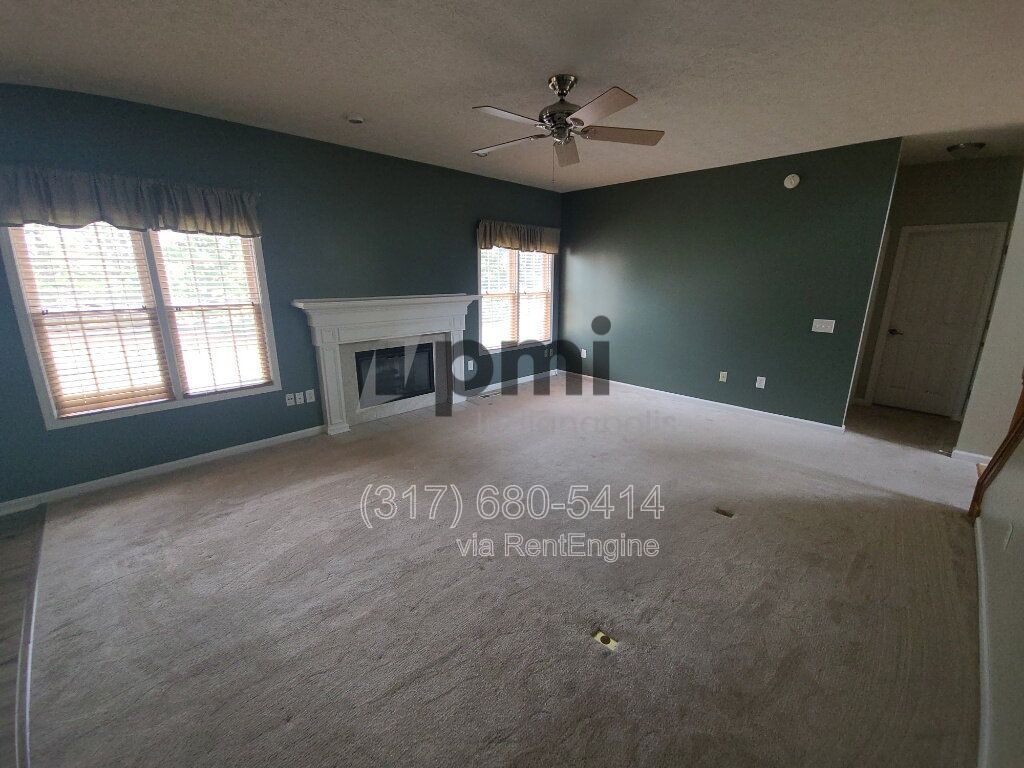 11809 Ledgerock Ct (Fishers) 4 bed, 3b bath property image